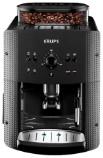 Кофемашина Krups Essential EA810B70 (q)