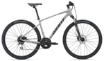 Комфортный велосипед Giant Roam 3 Disc (2021)