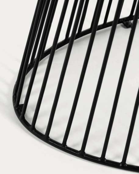 Стол Leska овальный 200х110 см