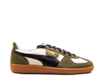 Puma Palermo OG