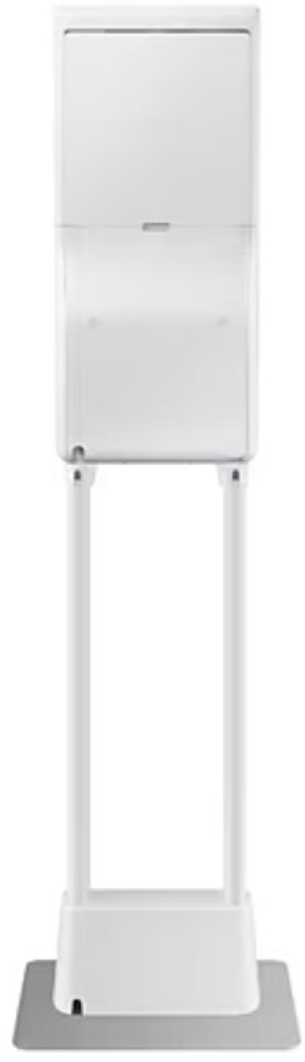 Интерактивный киоск  Samsung KM24C-3