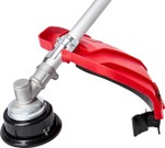 Мотокоса ELITECH ТБ 4317С (E1602.018.00) 205467