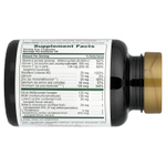 NaturesPlus, Advanced Therapeutics, RX-Eye®, лютеин, 60 капсул