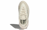 Кроссовки Adidas Originals Ozelia (Женская размерная сетка)