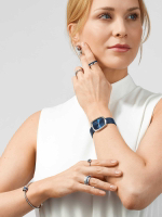 Наручные часы Bering 18034-307