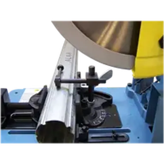 Вольфрамовые электроды Сварог WY 20 3,2×175 мм