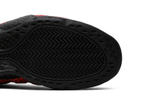 Кроссовки Nike Foamposite One Lava