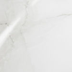 ANTY SKY GREY FP1020-A