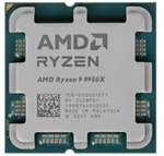 Процессор AMD Ryzen 9 9950X