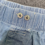 Шорты Acne Studios