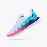 Кроссовки мужские Hoka Mach 5