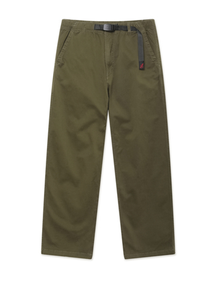 Брюки Cliff Pant