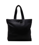 Сумка-шопер Calvin Klein - черный(K60K611511)