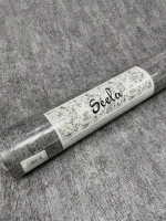 Обои флизелиновые S-21603-15 Echo Турция