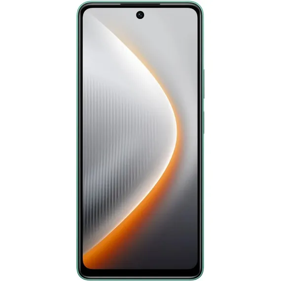 Смартфон Tecno Pova 7 Neo 8/256 ГБ (Green | Зеленый)