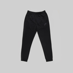 Спортивный костюм мужской Nike Sportswear Essentials Poly-Knit  - купить в магазине Dice