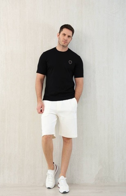 Футболка Brunello Cucinelli