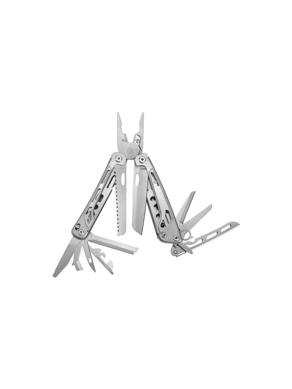 Мультитул TRD TRUE TOOL 20S