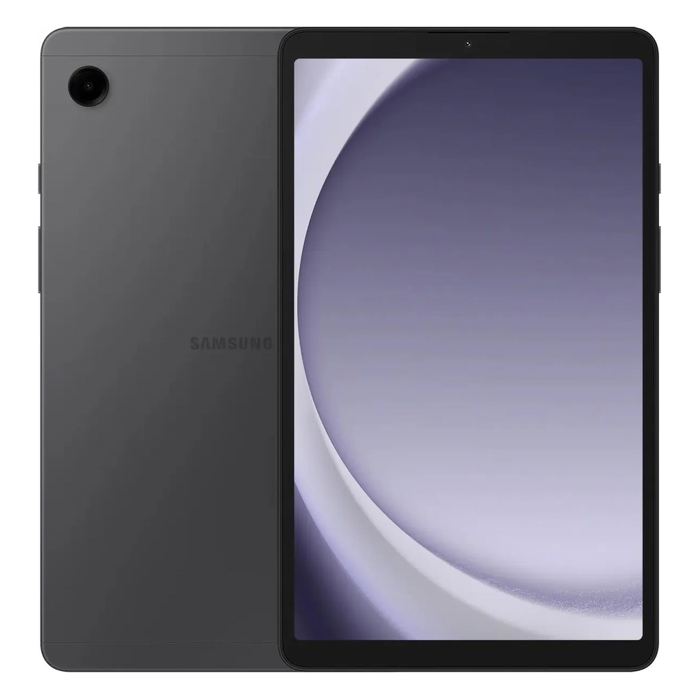 Samsung Galaxy Tab A9 ПОД ЗАКАЗ (2)