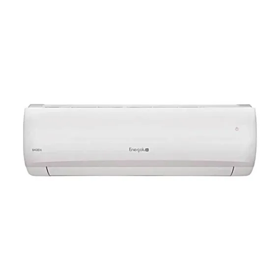 Сплит-система Energolux SAS18BD1-A/SAU18BD1-A Baden