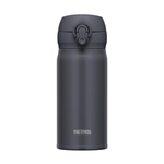 Термос из нерж. стали тм THERMOS JNL-356 SMB 0.35L