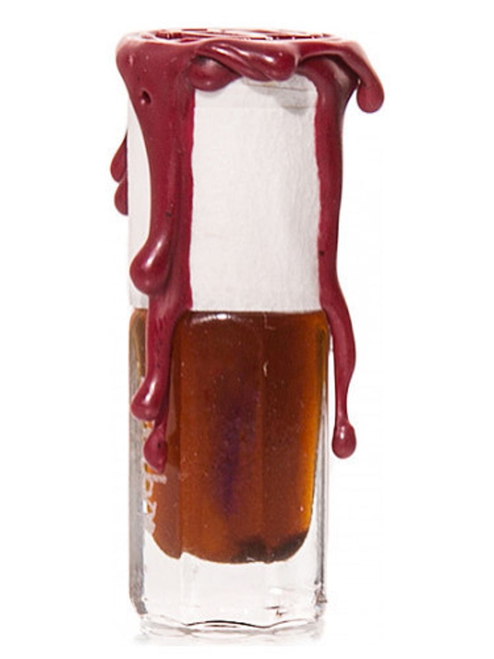 Sultan Pasha Attars Nuit Persane