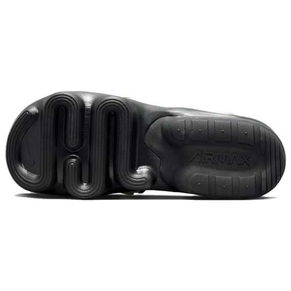 Nike Air Max Koko 'White'