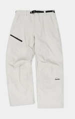 Штаны для сноуборда Dimito LEVEL 2L PANTS (RELAXED FIT)