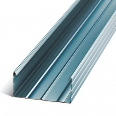 Профиль ПС 100х50 0,4