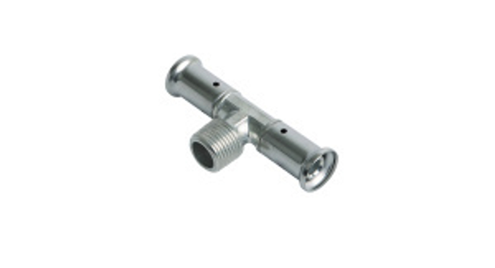 vkb3mhfw8ei9en2dd8pywvjym58gk8bg_619504677.jpg