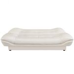 Диван "Жасмин" в ассортименте