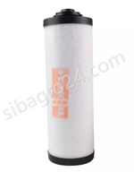 Фильтр выхлопной BUSCH 70х40х208 арт. 0532140156 (63 м³)