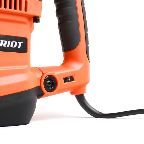 Отбойный молоток PATRIOT DB 200 140301200