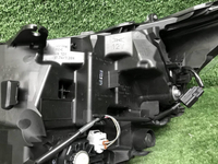 Фара правая Toyota RAV4 5 XA50 (2018-н.в.) LED