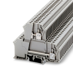 2780014 - UXKK 4 - Проходные клеммы