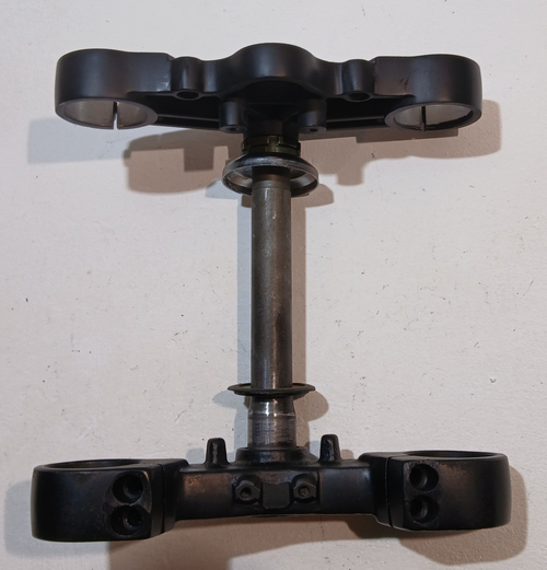 Траверса в сборе  Motoland R1 300