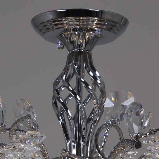 01113-3.3-06 светильник потолочный