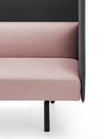 Диван Walter Knoll Muud Silent Sofa