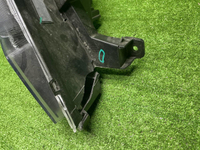 Битая Фара правая Jetour Dashing (2022-н.в.) LED