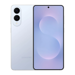 Смартфон Samsung Galaxy S25 Edge 12 ГБ | 512 ГБ («Голубой титан» | Titanium Icyblue) (Snapdragon)