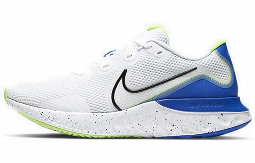 Кроссовки Nike Renew Run