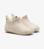 Пантолеты PITAS