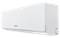 Классическая сплит-система серии EASY Classic A AS-07HR4RYDDJ00 (комплект)