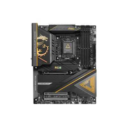Материнская плата MSI MEG Z890 Ace