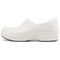 Crocs Nalya 'White'