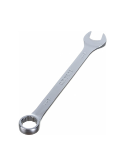 Набор инструментов Gigant 1/2, в сумке, 44 предмета, Сталь Cr-V, GT-44