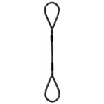 Строп канатный СКП-1,60/3000 заплет HITCH SZ081163