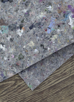 Dreamline Medium Foam  Massage 1000, независимые пружины