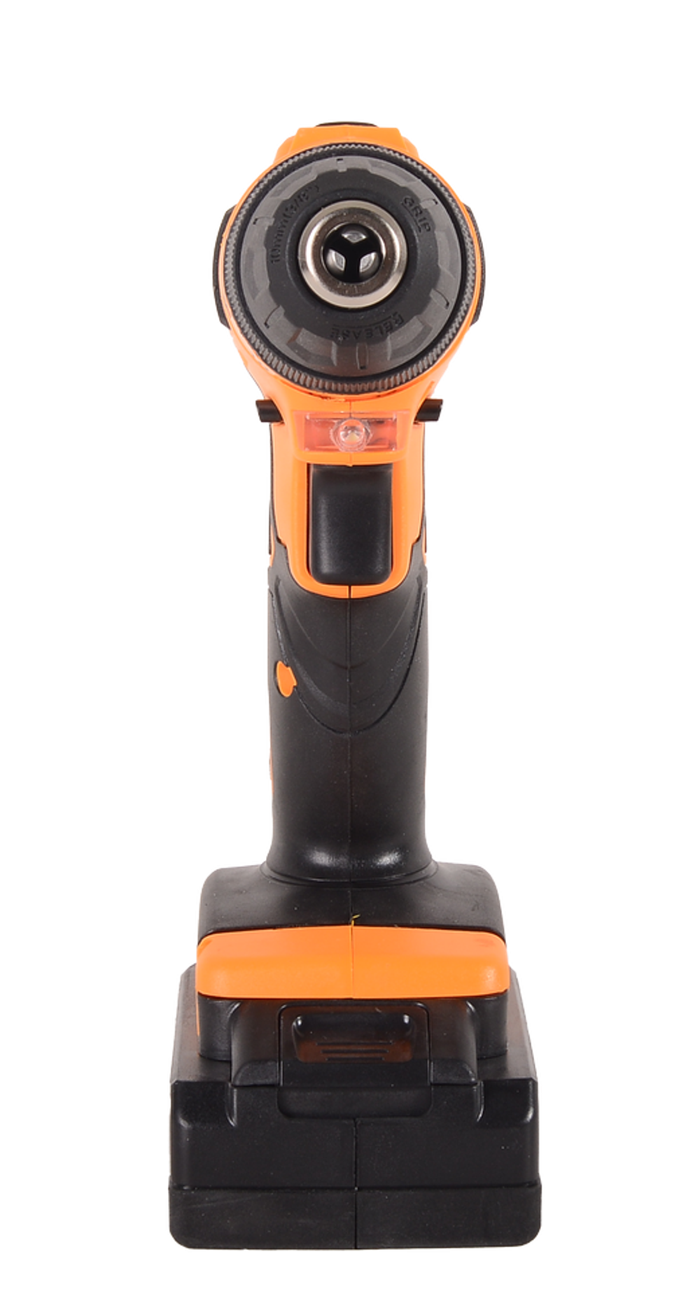 Дрель-шуруповерт Вихрь ДА-24Л-2К