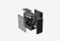 Gamma-C70-BKG000XX-GL_0826606105348